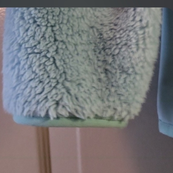 Columbia Ladies Jacket Size Small - Picture 3 of 6